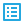 Fixture Management